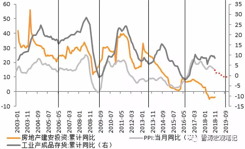 翰森制药(03692HK)：受托人就受限制股份单位计划购入合共128万股