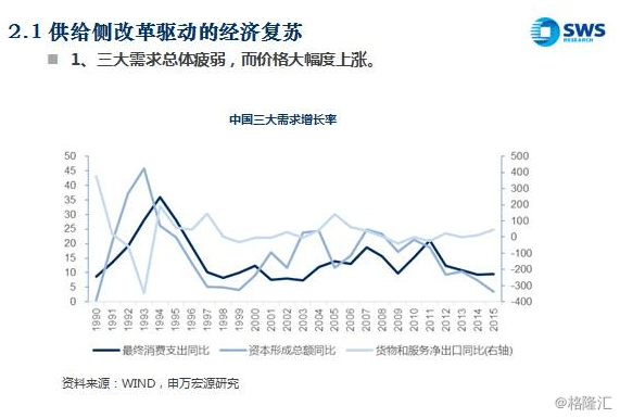 中国增发1万亿元国债 首批资金预算已下达